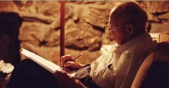 最大的私募黑石集团创始人,四大资产管理机构黑石