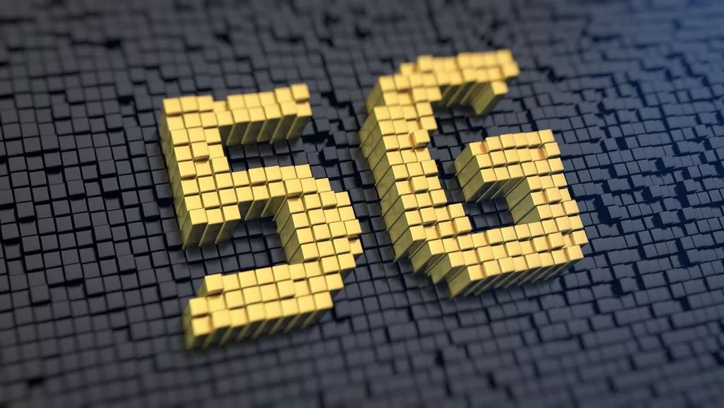 百度PC浏览器宣布停止服务；阿里正式控股网易考拉相关公司；Flutter1.9.1发布|极客头条