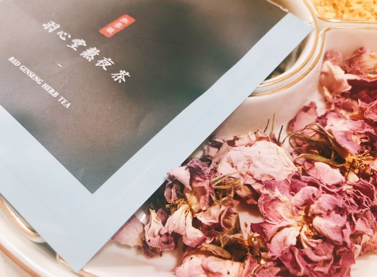 女王霸气出场,女王霸气回归古装