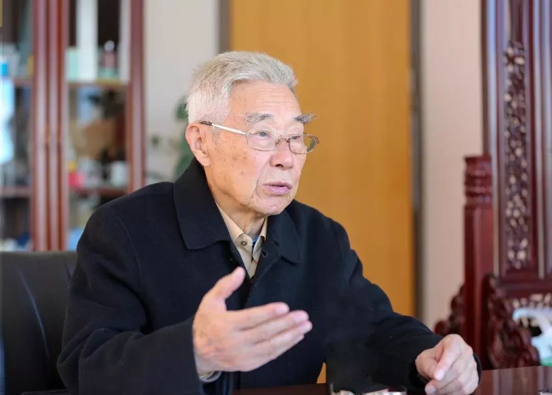 周家礽的丰盛人生——专访礽心品牌创始人周家礽