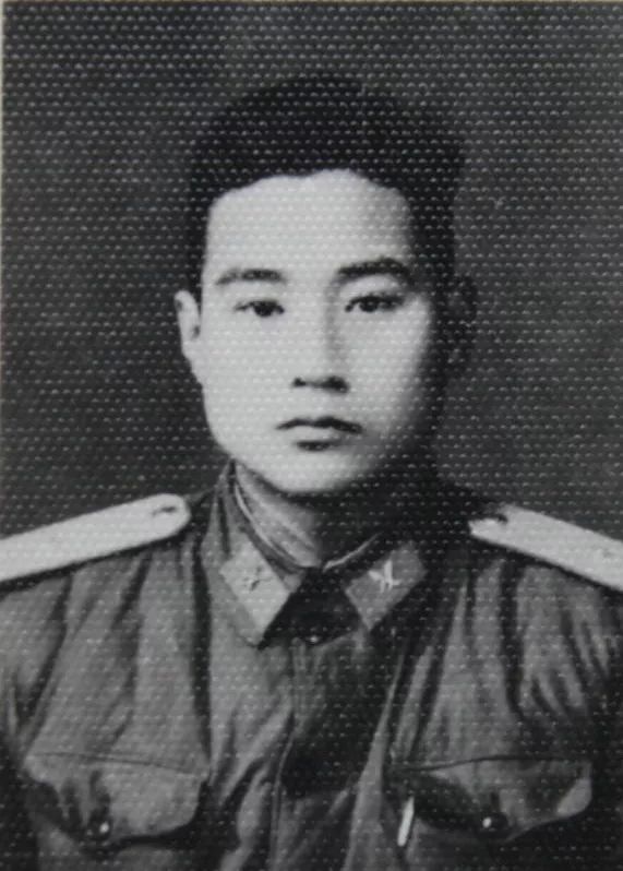 周家礽的丰盛人生——专访礽心品牌创始人周家礽