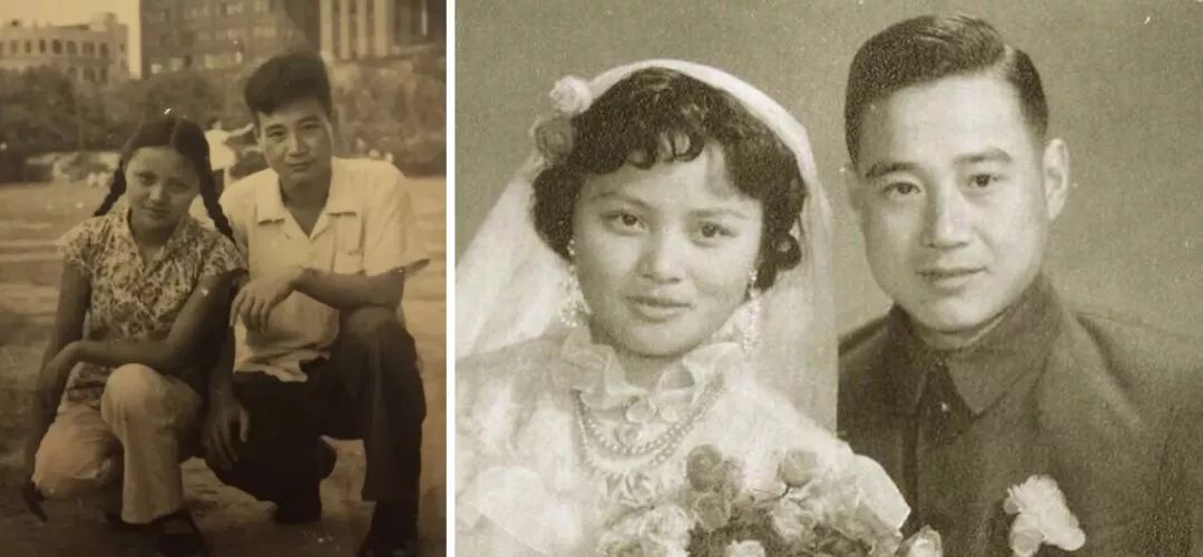 周家礽的丰盛人生——专访礽心品牌创始人周家礽