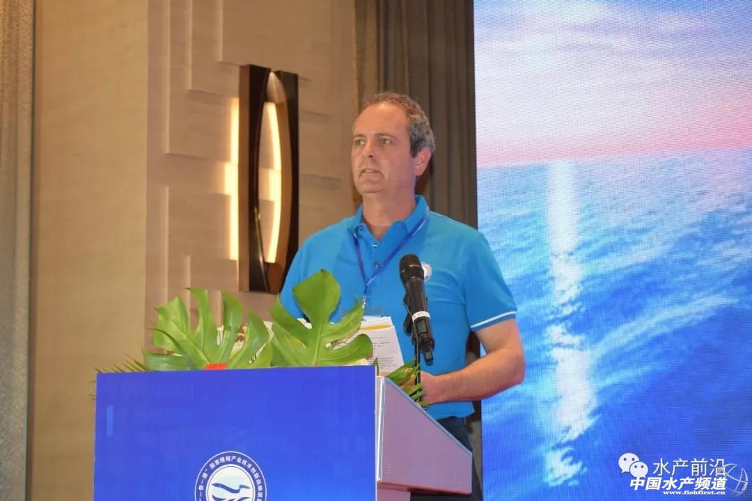 鳗鲡养殖基地,养殖塘鲺鱼一万尾要多少成本