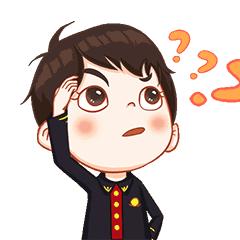 “测你的出轨几率是多少”“多久后你会大富大贵”…输入名字就能测“前世今生”？背后真相太吓人了