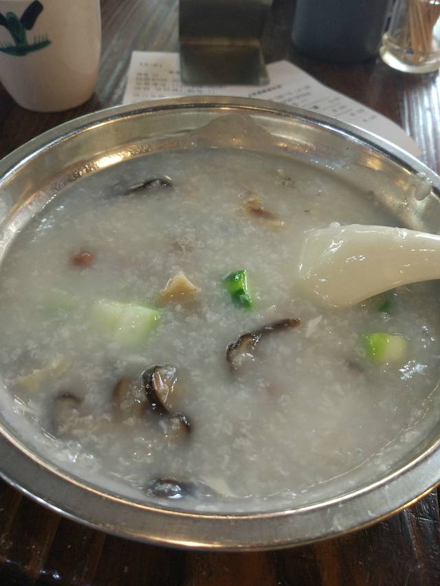 广东长隆亲子游推荐4-5天游,北京到广州长隆攻略亲子游三天