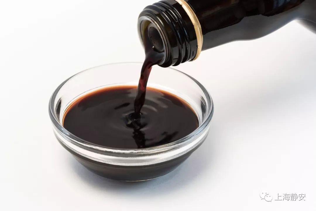 大蒜这样吃不容易感冒,多吃大蒜可以防流感吗