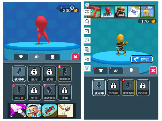 如何玩最近很火的3d游戏,最新3d小游戏推荐