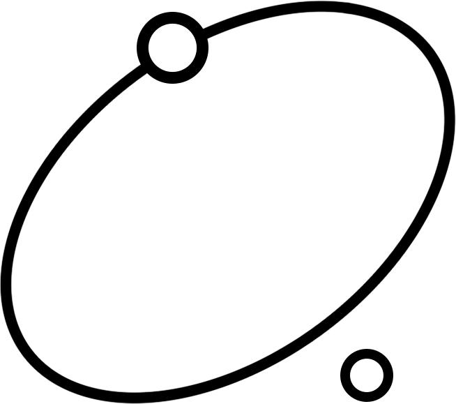 一定要知道的学习网站,一些实用的学习网站