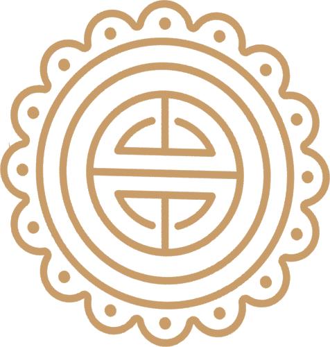 公安经侦最常见的打击案件,浙江经侦