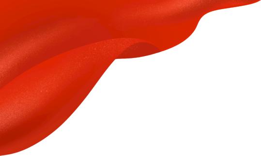 怎样清除号码标记,号码标记清除平台