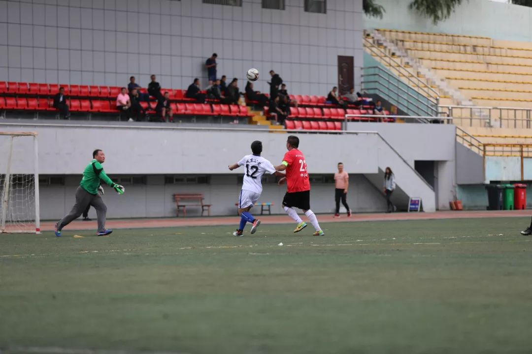 城东足球队,东城分局足球队