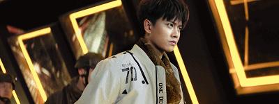 cf361联名抢鞋,361cf联名