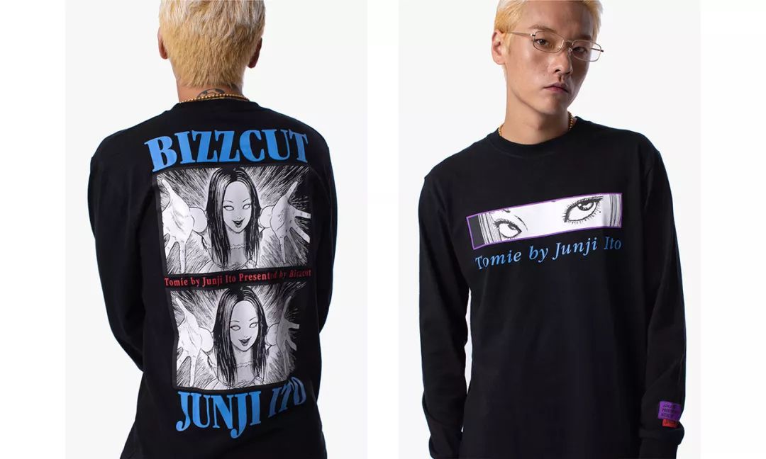 纪念中国航天，Nike推出“逐梦太空”系列球鞋|潮流DimSum