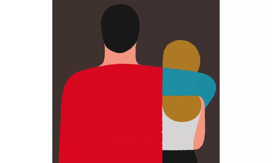 纪念中国航天，Nike推出“逐梦太空”系列球鞋|潮流DimSum