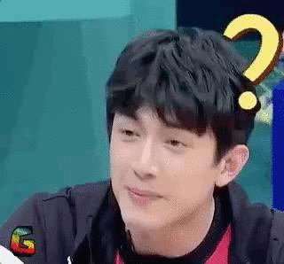 打字兼职骗局反被骗,如何鉴别打字兼职是否诈骗