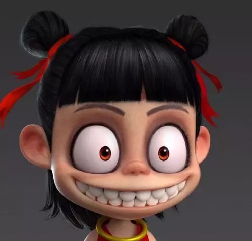 打不死的小强怎么才能消灭它,打不死的小强怎么消灭