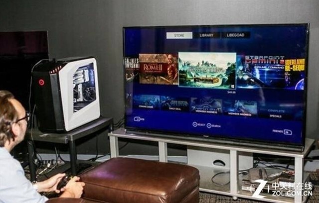 电视能不能当显示器用,电视有hdmi接口可以当显示器吗