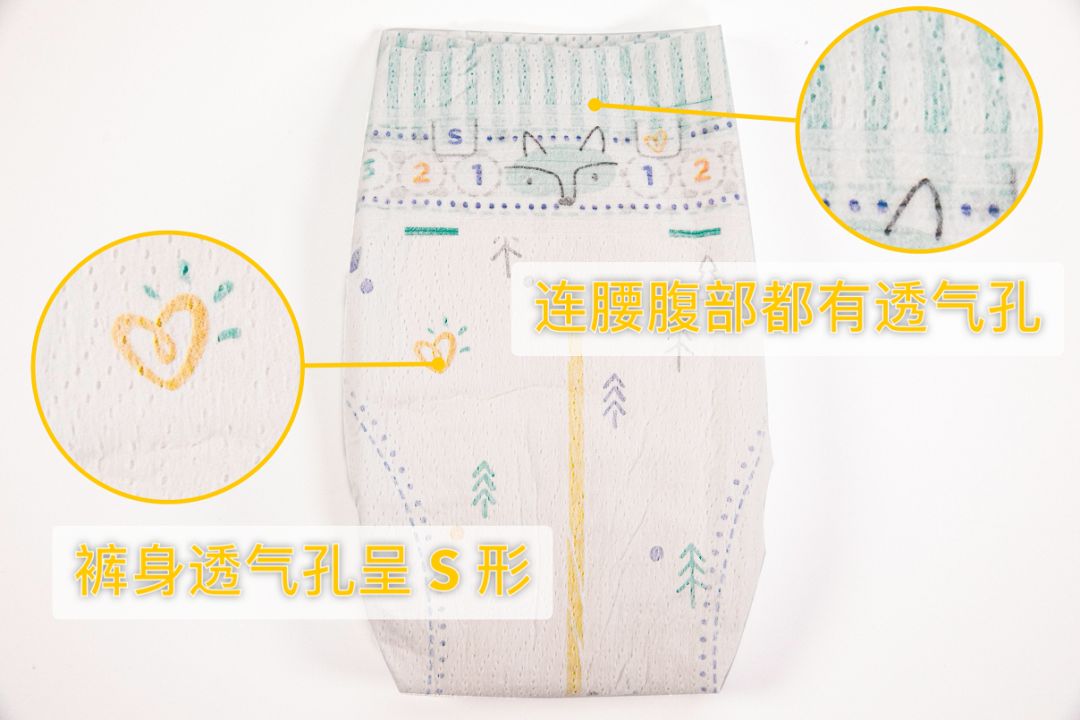 纸尿裤特价秒杀,纸尿裤热卖爆款