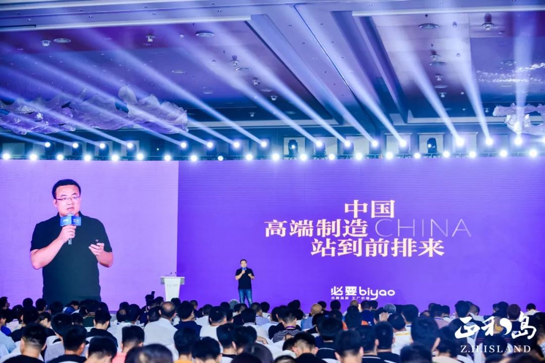 五款硬核黑科技app,硬核app哪个好用