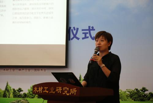 无醛人造板认证,无醛人造板及其制品标准修订