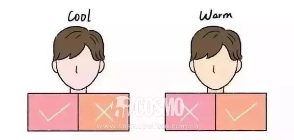 美人计|我找到了Lisa和泫雅的同款染发剂，别赞我会骄傲