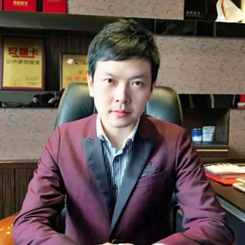 从佛山西樵山四方竹看小众化瓷砖及瓷砖辅材