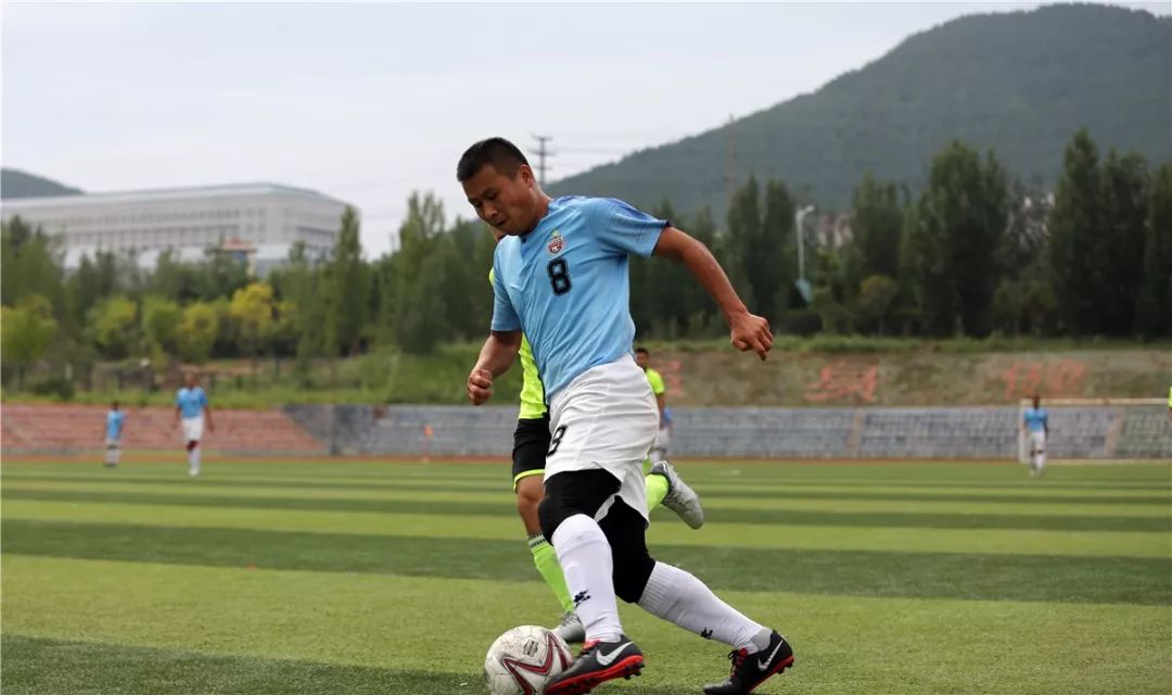 四强晋级名单公布都是谁,四强赛程表最新