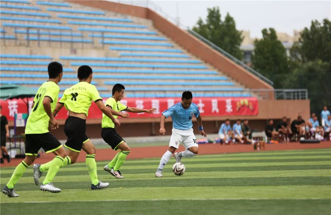 四强晋级名单公布都是谁,四强赛程表最新