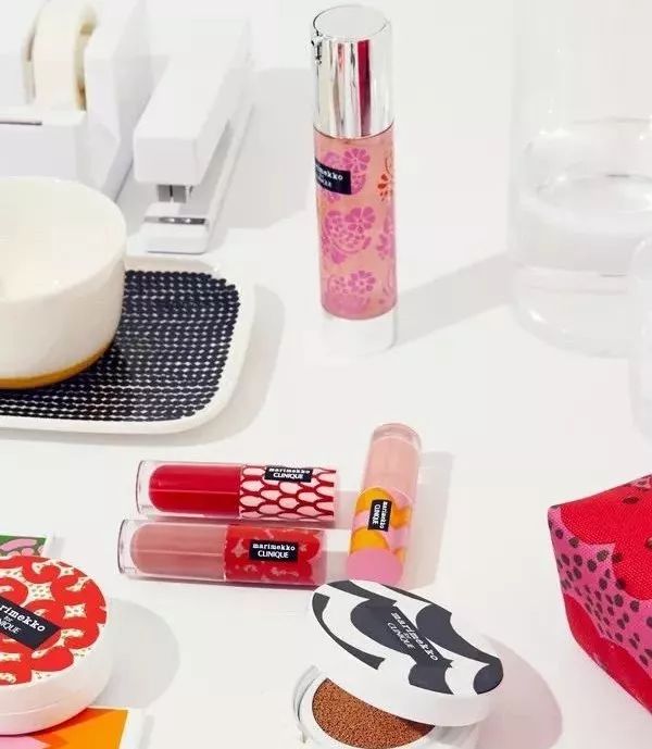 当个精致女孩真的太难了,做一个精致的女孩需要什么物品