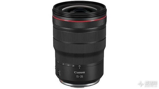 佳能rf小三元镜头的性能够用吗,佳能rf大三元入手顺序