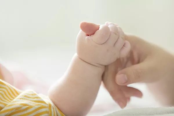 当妈前不知道的真相,当妈的必须知道的事