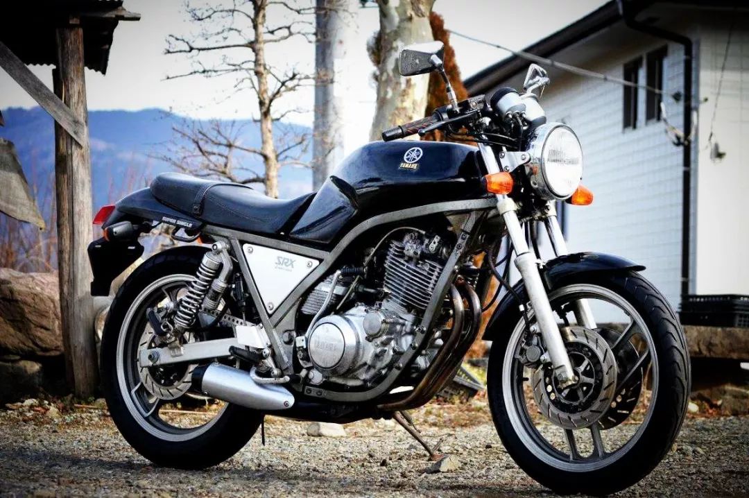 复古是一种生活态度,我们的苏式生活