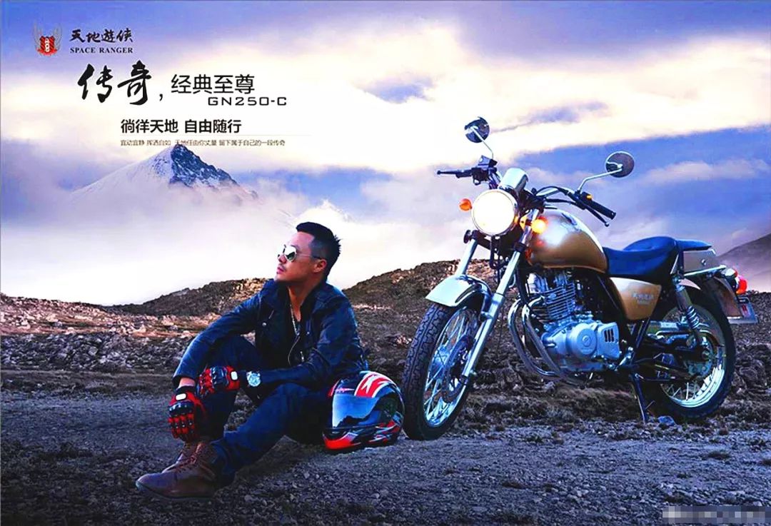 复古是一种生活态度,我们的苏式生活