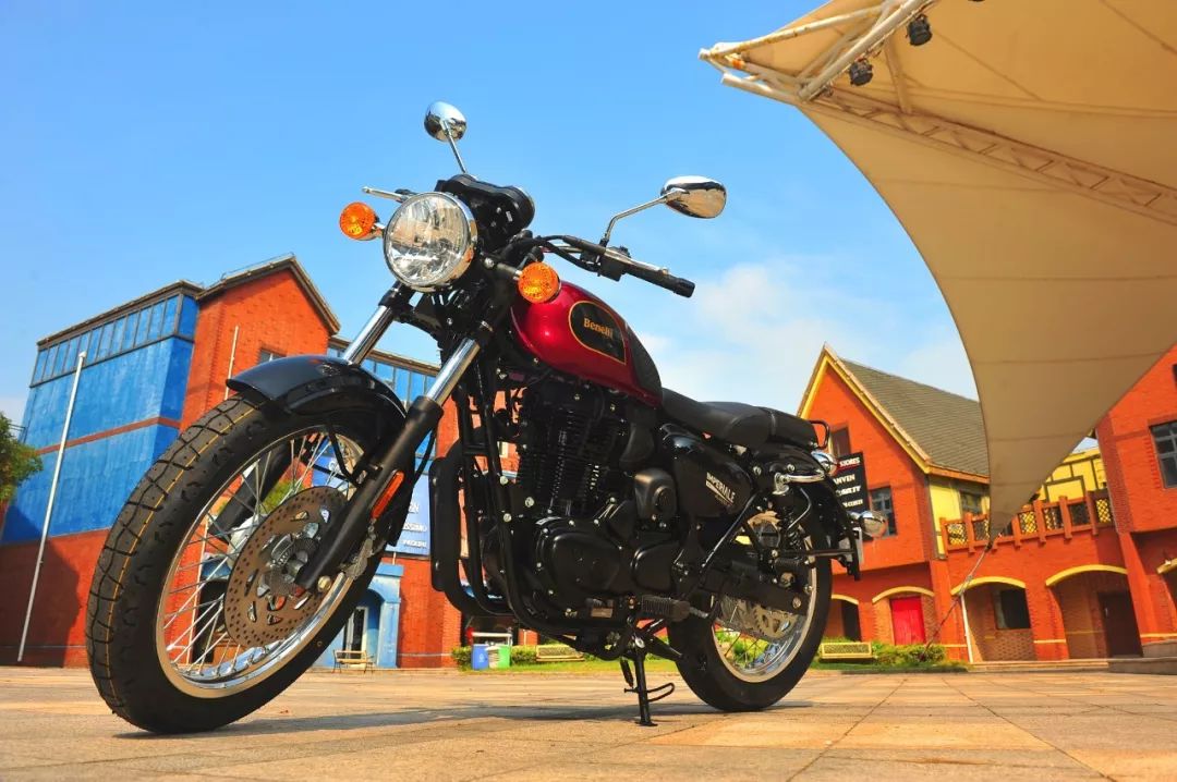 复古是一种生活态度,我们的苏式生活