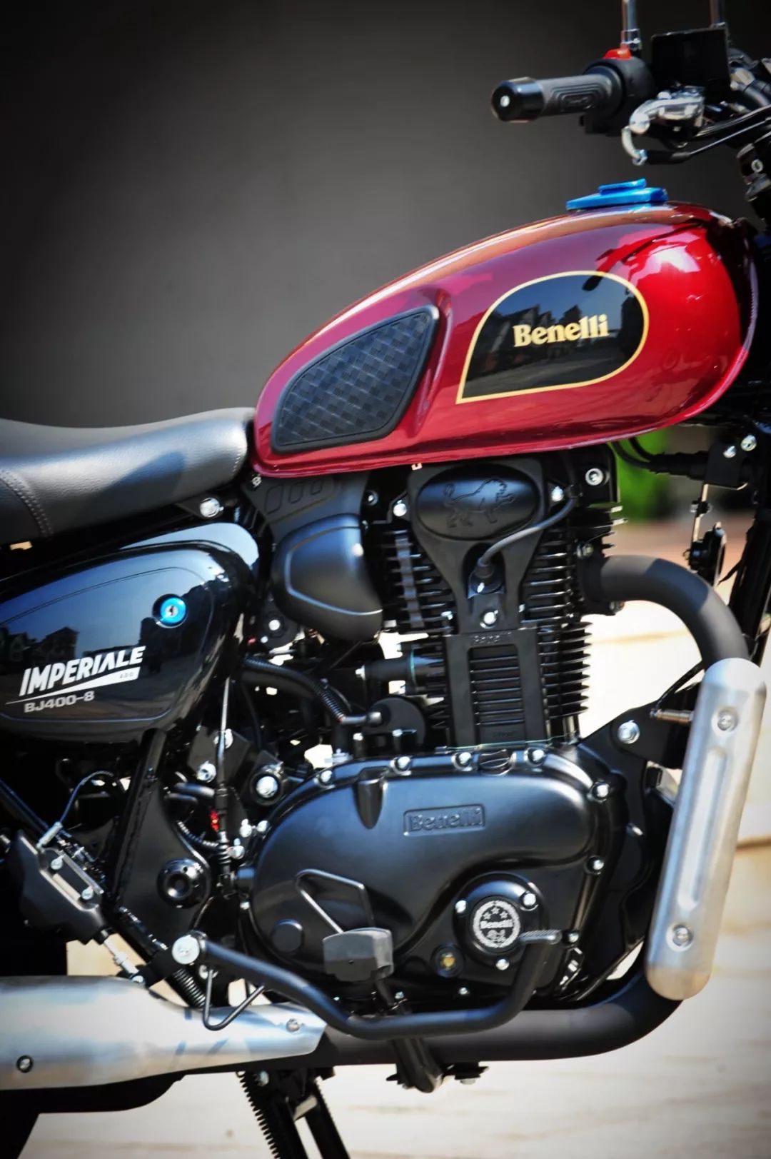 复古是一种生活态度,我们的苏式生活