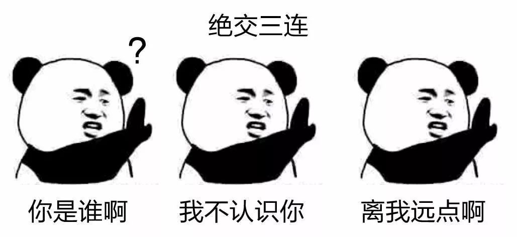 借钱不还微信转账记录有用吗,借钱不还微信转账记录算不算证据