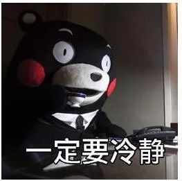 借钱不还微信转账记录有用吗,借钱不还微信转账记录算不算证据