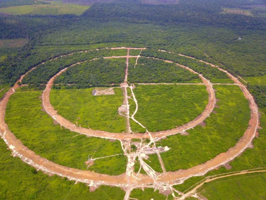 共和国勋章获得者点赞,中国友谊勋章的获得者颁奖