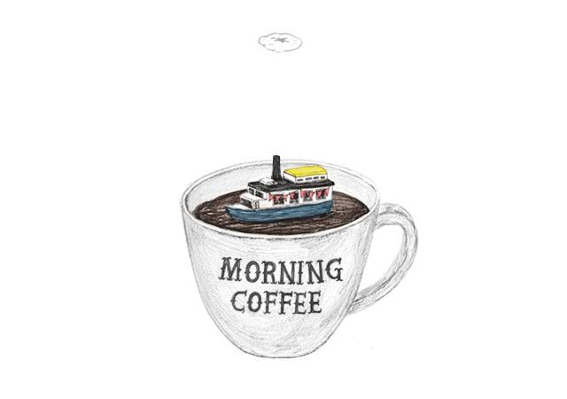 2022年6月catti三级综合真题答案,2016年5月catti二级笔译实务真题