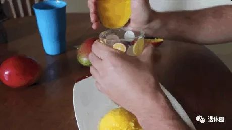 100个实用小妙招值得人手一份,超实用的十个生活小窍门值得收藏