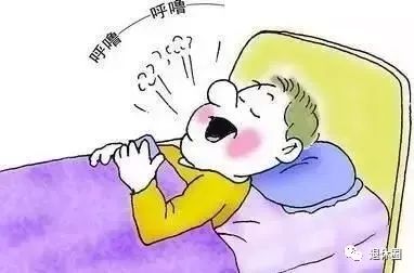 100个实用小妙招值得人手一份,超实用的十个生活小窍门值得收藏