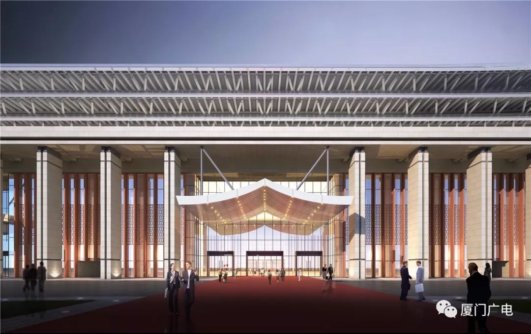 重磅快讯！第32届中国电影金鸡奖提名揭晓！海报惊艳亮相