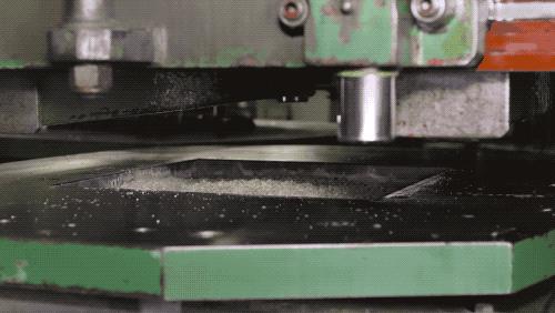 教室水磨石地面,教室讲台的水磨石怎么做