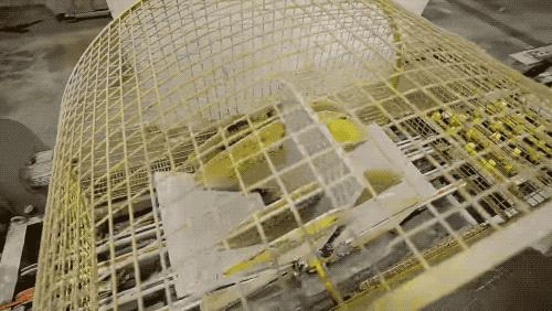 教室水磨石地面,教室讲台的水磨石怎么做