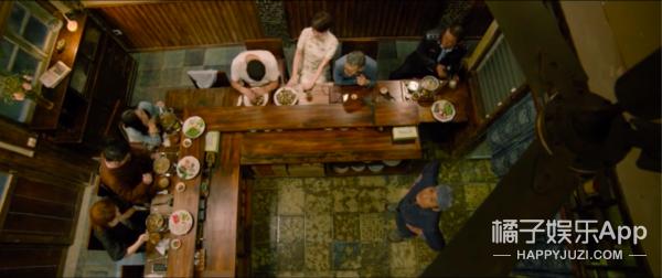 深夜食堂梁家辉版彭于晏视频,深夜食堂梁家辉彭于晏