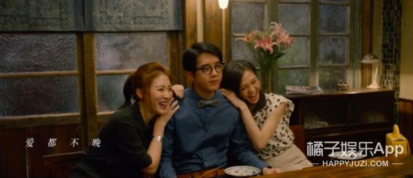 深夜食堂梁家辉版彭于晏视频,深夜食堂梁家辉彭于晏