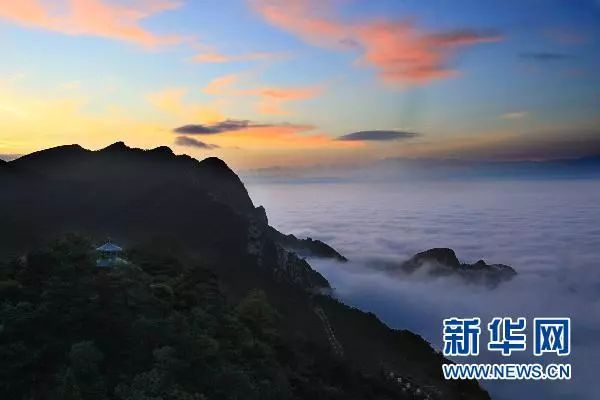 江西景区最新消息,江西十大坑人景区