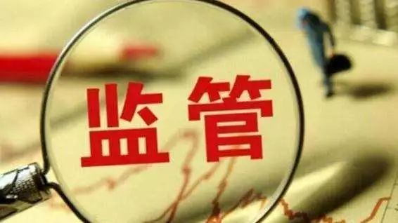 江西景区最新消息,江西十大坑人景区