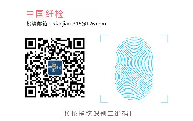 关于针织面料知识大全,针织面料知识大全新手入门