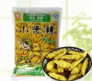 玉溪经典珍品,云南玉溪有哪些品牌